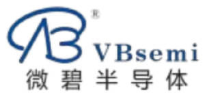 VBsemi
