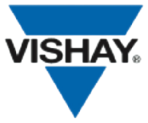 VISHAY