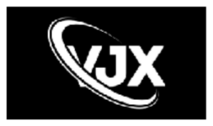 VJX