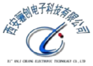 西安骊创