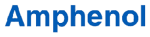 Amphenol