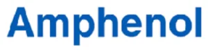 Amphenol