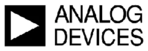 Analog Devices