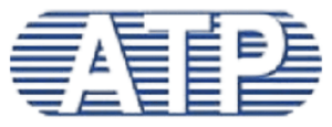 ATP
