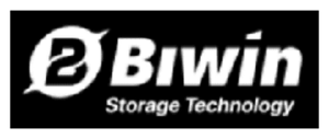 BIWIN