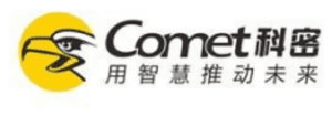 Comet 科密