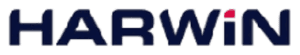 HARWIN
