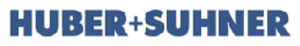 HUBER+SUHNER
