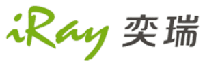 iRay Technology