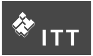 ITT