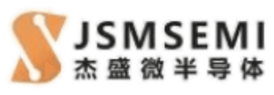 JSMSEMI