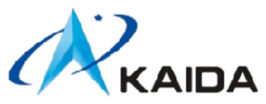 KAIDA