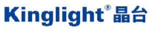 Kinglight