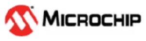 MICROCHIP