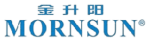 金升阳