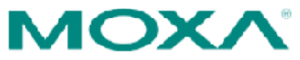 MOXA