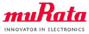 MURATA