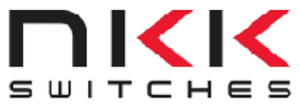 NKK