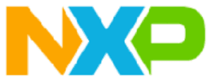 NXP