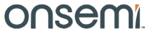 ONSEMI