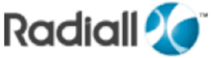 Radiall