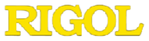 RIGOL