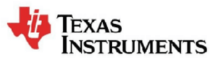 Texas Instruments