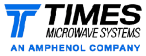 Times Microwave Systems