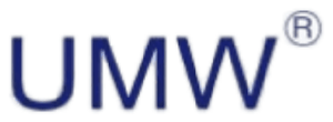 UMW