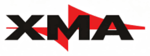 XMA