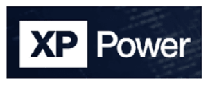 XP POWER