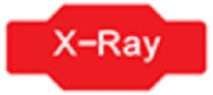 X-Ray 爱克斯瑞