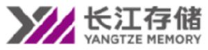 YMTC