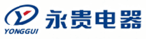 YONGGUI