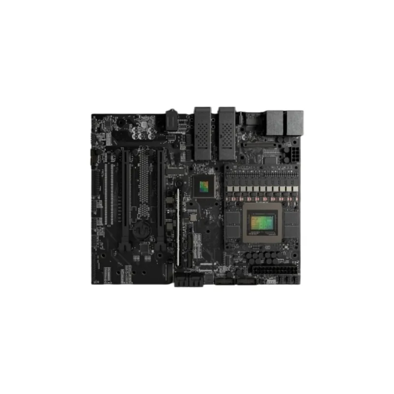 AI Compute