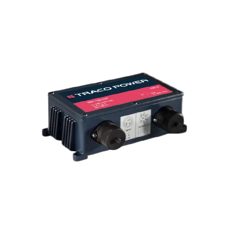 Power Modules